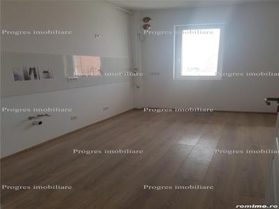 Apartament 2 camere decomandat - 54 mp - etaj 1 - 72.000 euro