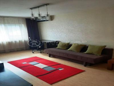 Apartament 2 camere, Galata, 50mp