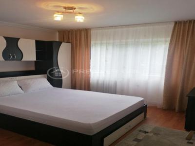 Apartament 2 camere, Galata, 56mp