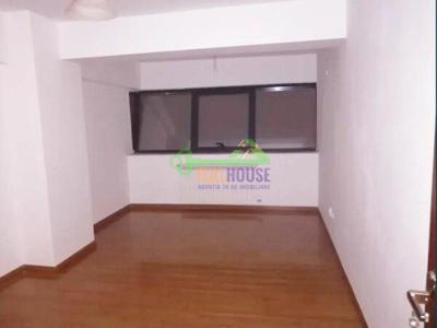 Apartament 2 camere Galata