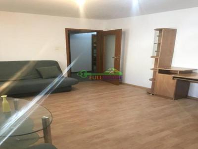 Apartament 2 camere Gara