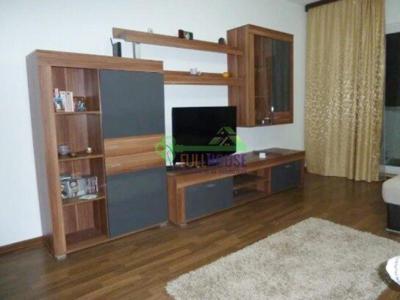 Apartament 2 camere Gara