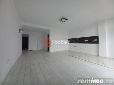 Apartament 2 camere in Giroc - ID V4103