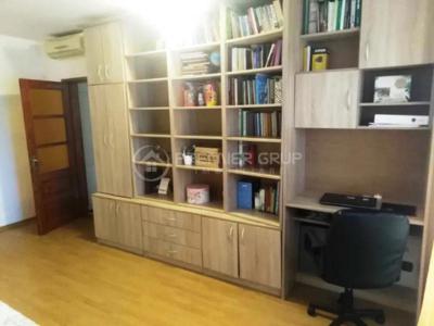 Apartament 2 camere, Metalurgie, 50mp