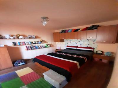 Apartament 2 camere, Mircea cel Batran, 40mp