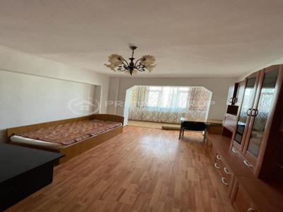 Apartament 2 camere, Mircea cel Batran, 50mp