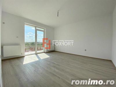 Apartament 2 camere +balcon IN Giroc, Zona Calea Urseni - V50