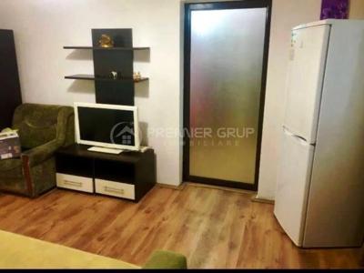 Apartament 2 camere, Tatarasi, 38mp