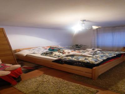 Apartament 2 camere, Tatarasi, 60mp