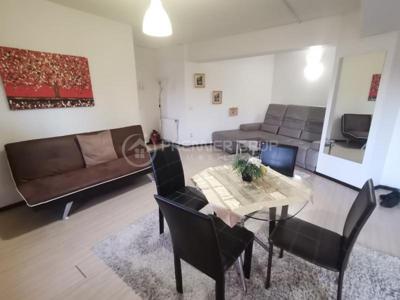 Apartament 2 camere, Tudor-Il Primo, 60mp