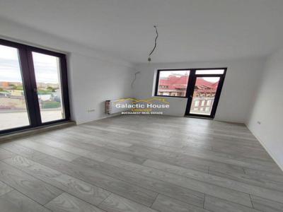 Apartament 3 camere IANCULUI l MATEI VOIEVOD de vanzare Iancului, Bucuresti