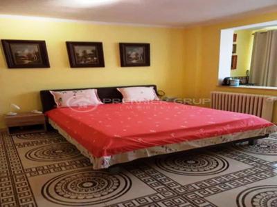 Apartament 3 camere, Metalurgie, 71mp