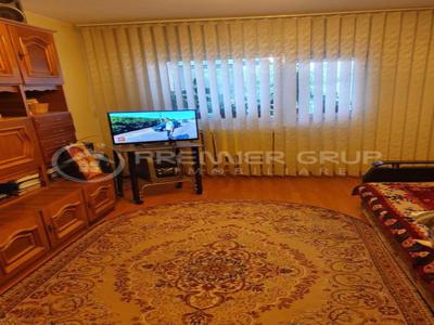 Apartament 3 camere, Metalurgie, 75mp