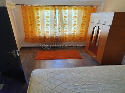 Apartament 3 camere, Tatarasi, 50mp