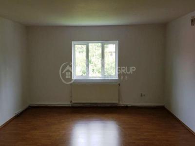 Apartament 4 camere, Metalurgie, 125mp