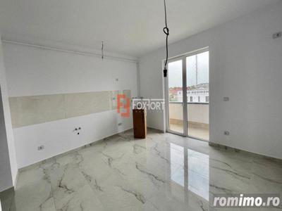 Apartament cu 1 camera tip STUDIO in Giroc, zona Braytim - ID V3430