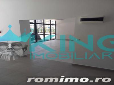 Spatiu comercial | 148mp | 1 loc parcare | Drumul Taberei-GranVia Park