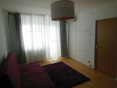 Vanzare Apartament 2 camere Ion Mihalache