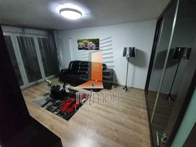 Vanzare apartament 2 camere, mobilat si utilat, Maior Coravu - Vatra Luminoasa de vanzare Piata Muncii, Bucuresti