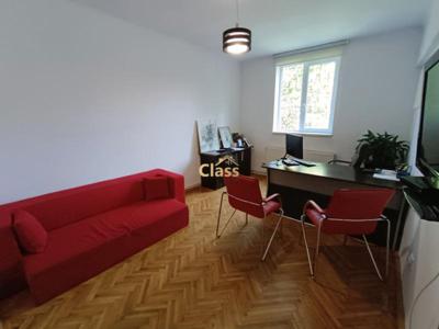 Apartament 2 camere | 52mpu | Decomandat| Titulescu Gheorgheni