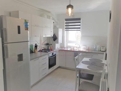 Apartament 2 camere, Avantgarden Coresi