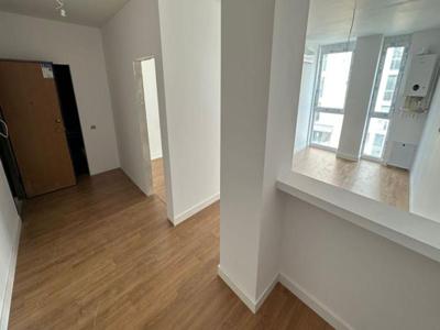 Apartament 2 camere bloc nou Torontalului