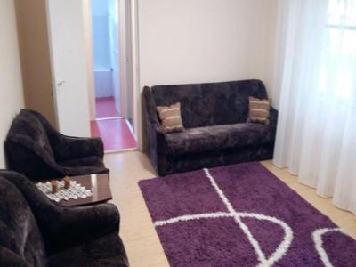 Apartament 2 camere de vanzare zona Aradului