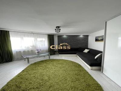 Apartament 2 camere | decomandat | 50mpu | zona Expo Transilvania