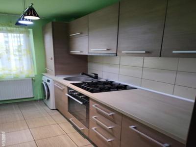 Apartament 2 camere in zona Albac