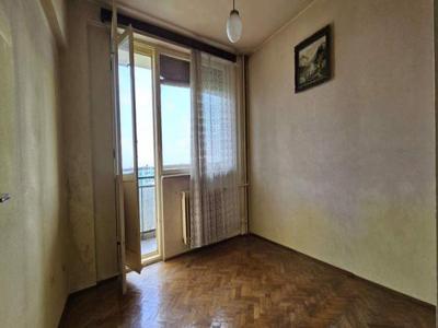 Apartament 2 camere zona Iulius Mall