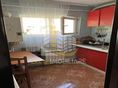 Apartament 2 camere zona Primaverii