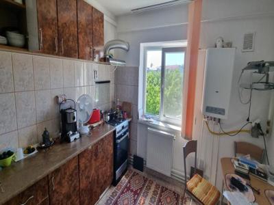 Apartament 3 camere Casa Tineretului