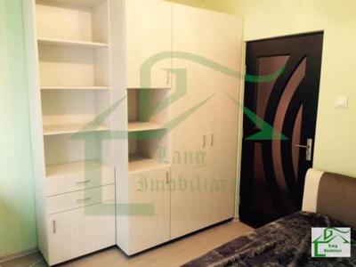 Apartament 3 camere de inchiriat Central X1RF104PJ