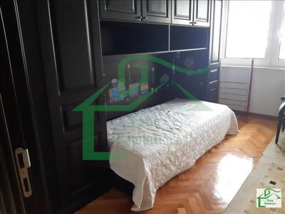 Apartament 3 camere de inchiriat Ultracentral X1RF105HC