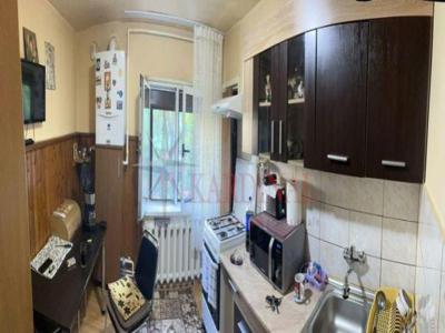 Apartament 3 camere,AstraBerzei