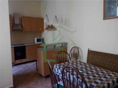 Apartament 4 camere de inchiriat Ultracentral