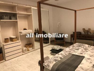 Apartament 5+ camere de inchiriat in zona Rex- Caelia din Mamaia