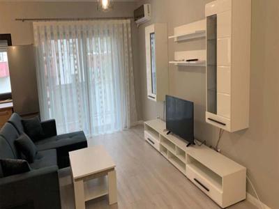 Apartament cu 1 camera, bloc nou, Gheorgheni