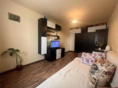 Apartament cu 1 camera, in cartierul Iris!