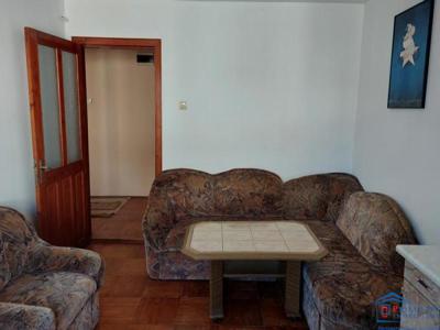 Apartament cu 2 camere, Burdujeni, 2C6850