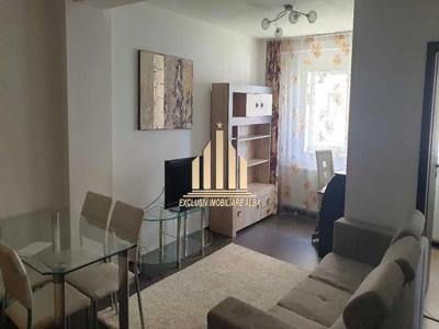 Apartament cu 2 camere, Tolstoi