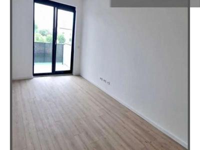 APARTAMENT CU TERASA