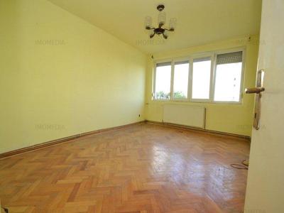 APARTAMENT DE VANZARE, 2 CAMERE, 47MP, ZONA GHEORGHE LAZAR, TIMISOARA