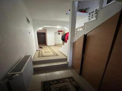 De vanzare casa, 180mp utili, zona strazii Nadasel