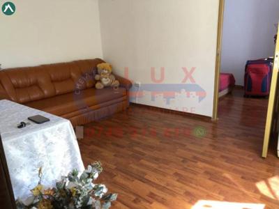 ID 2798 Aapartament 2 camere DE VANZARE