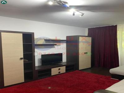 ID 3484 Apartament 3 camere - Str SPITALULUI