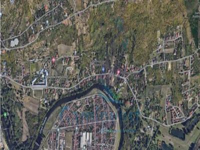 Teren intravilan de vanzare zona Facliei, Oradea, Bihor, Romania
