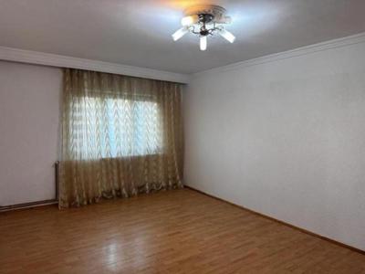 Vanzare apartament 3 camere in Targoviste-zona M12.