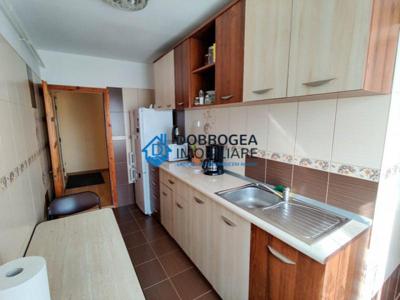 Zona PIATA Noua, Apartament de vanzare 4 camere, mobilat-utilat