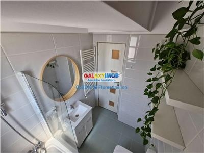 6502 Apartament 2 camere Drumul TabereiPrelungirea Ghencea